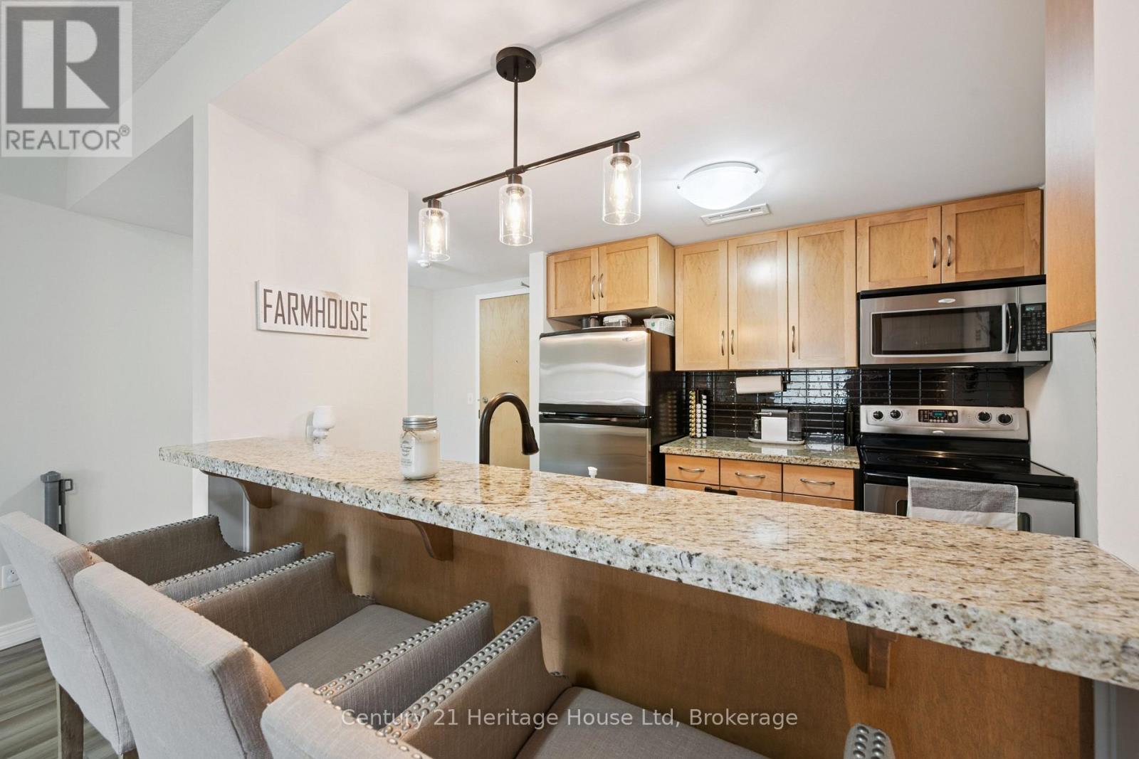 207 - 901 Paisley Road, Guelph, Ontario  N1K 0A7 - Photo 19 - X13674156