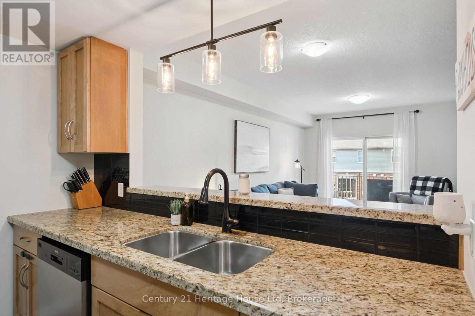 207 - 901 Paisley Road, Guelph, Ontario  N1K 0A7 - Photo 22 - X13674156