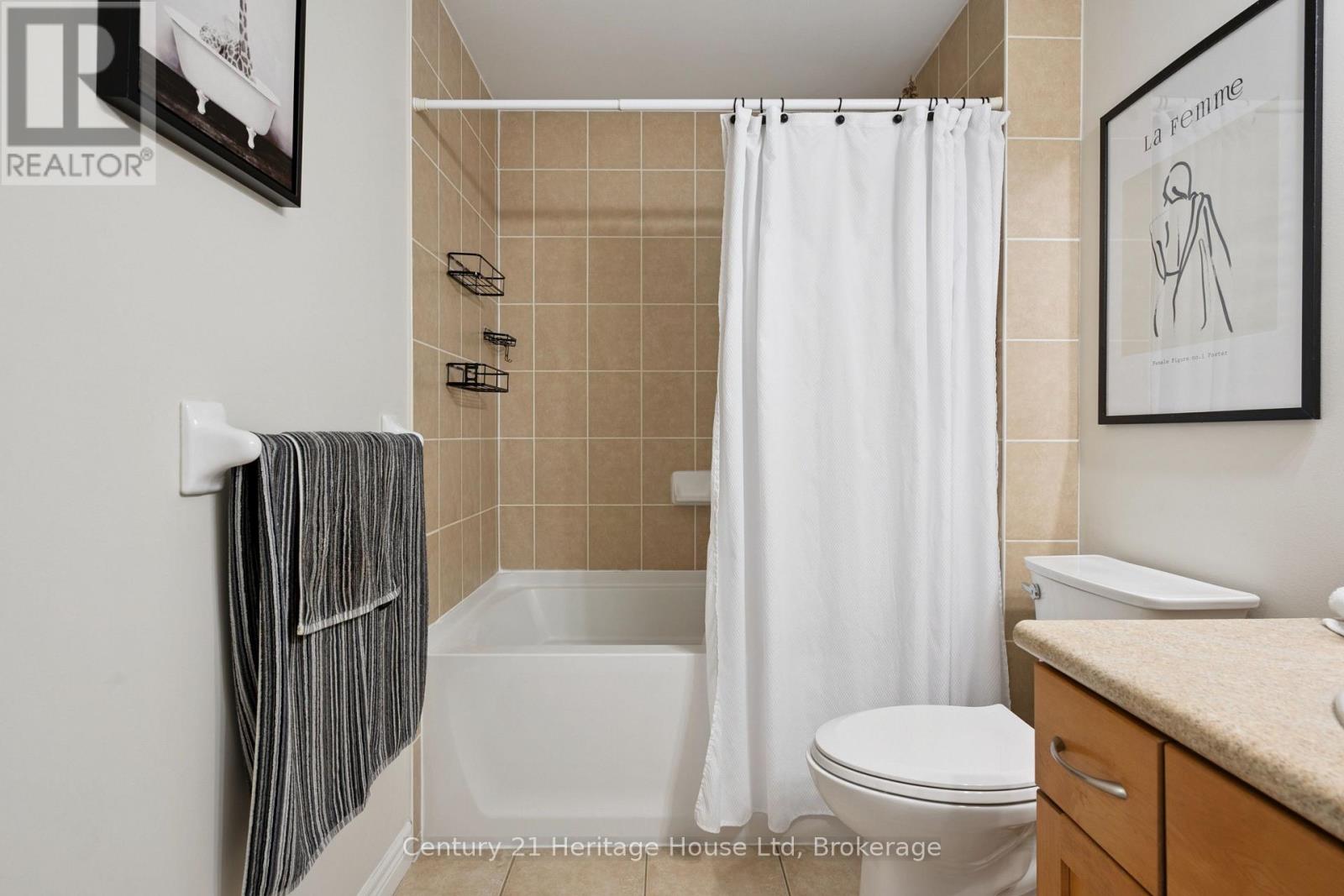 207 - 901 Paisley Road, Guelph, Ontario  N1K 0A7 - Photo 28 - X13674156