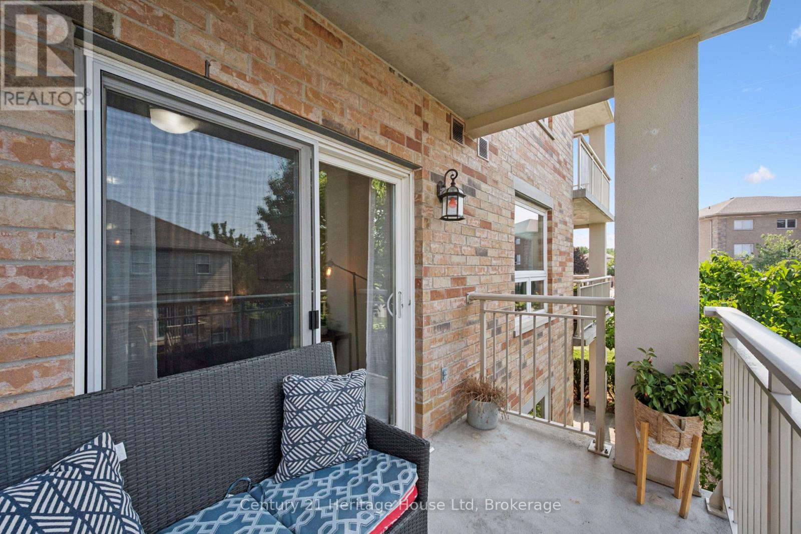 207 - 901 Paisley Road, Guelph, Ontario  N1K 0A7 - Photo 33 - X13674156