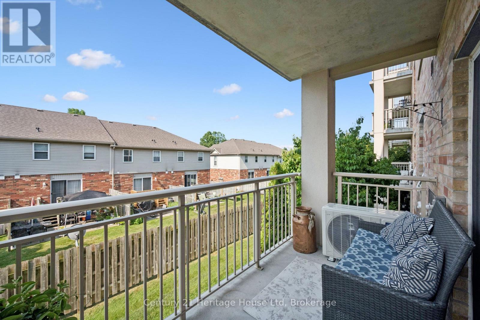 207 - 901 Paisley Road, Guelph, Ontario  N1K 0A7 - Photo 34 - X13674156