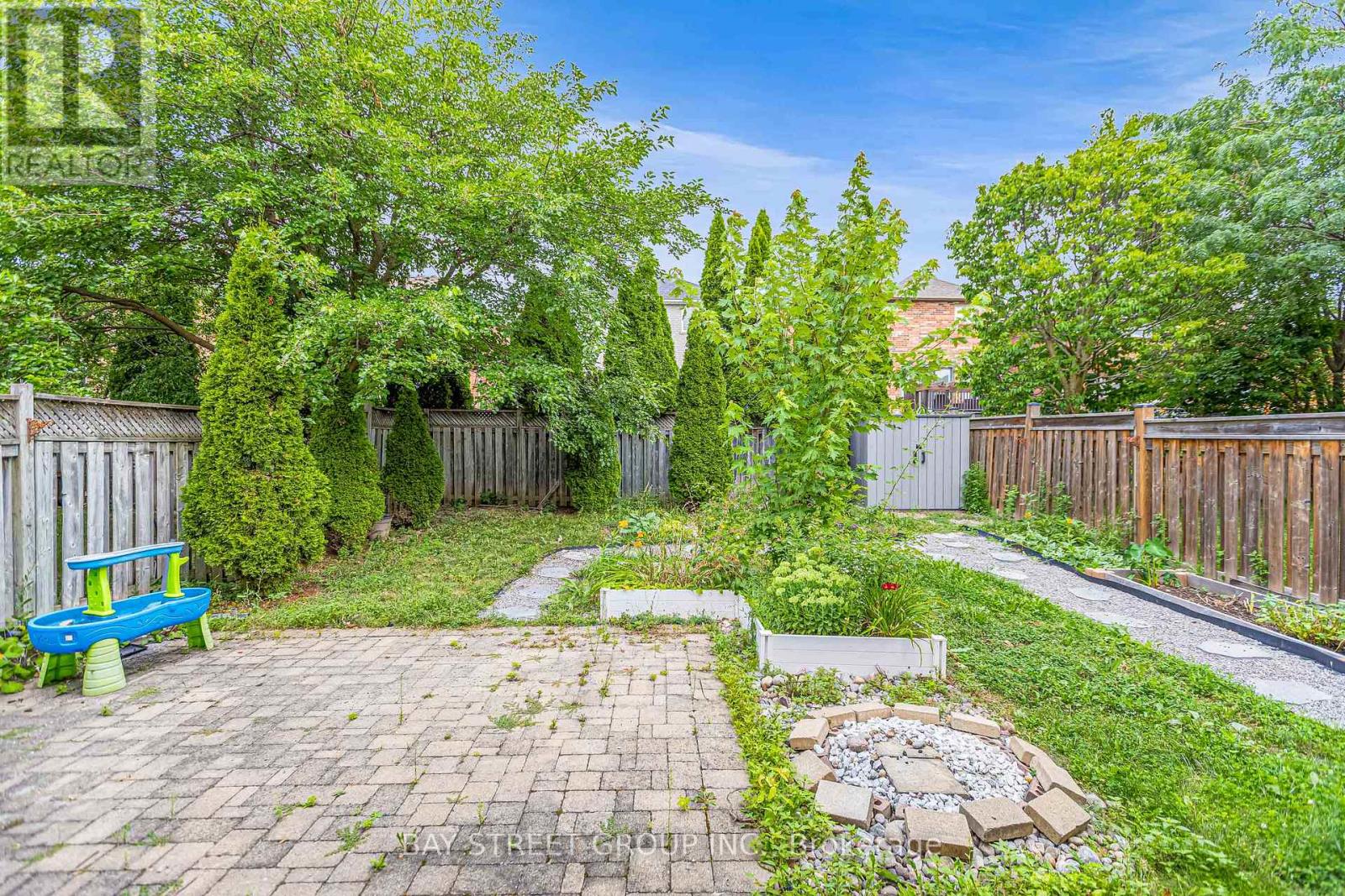 14 Rocksprings Avenue, Richmond Hill, Ontario  L4S 1R1 - Photo 44 - N13674188