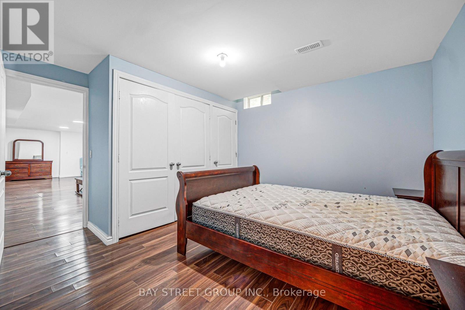 14 Rocksprings Avenue, Richmond Hill, Ontario  L4S 1R1 - Photo 41 - N13674188