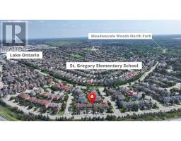 906 DELGADO DRIVE, Mississauga, Ontario