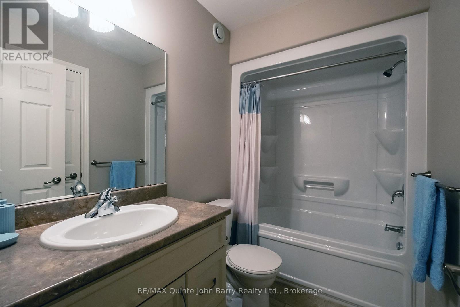 4 Algonquin Avenue, Brighton, Ontario  K0K 1H0 - Photo 20 - X13479624