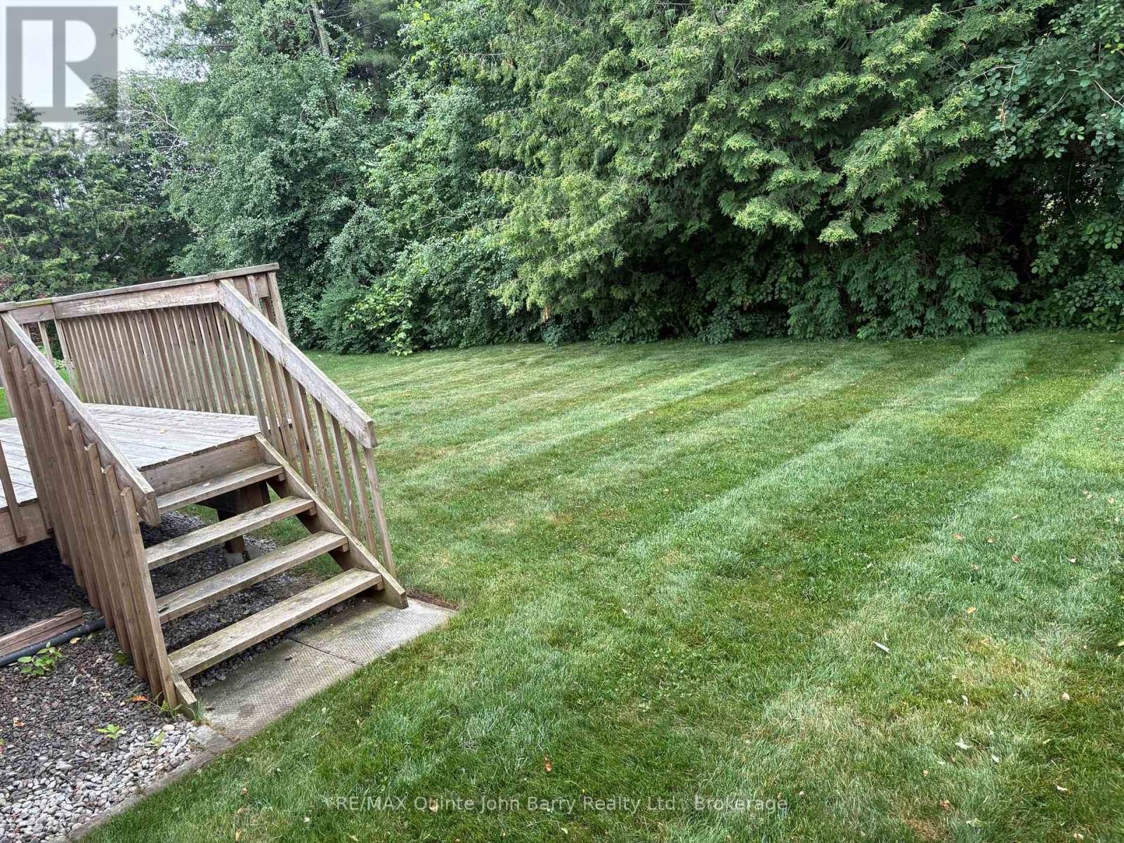 4 Algonquin Avenue, Brighton, Ontario  K0K 1H0 - Photo 30 - X13479624