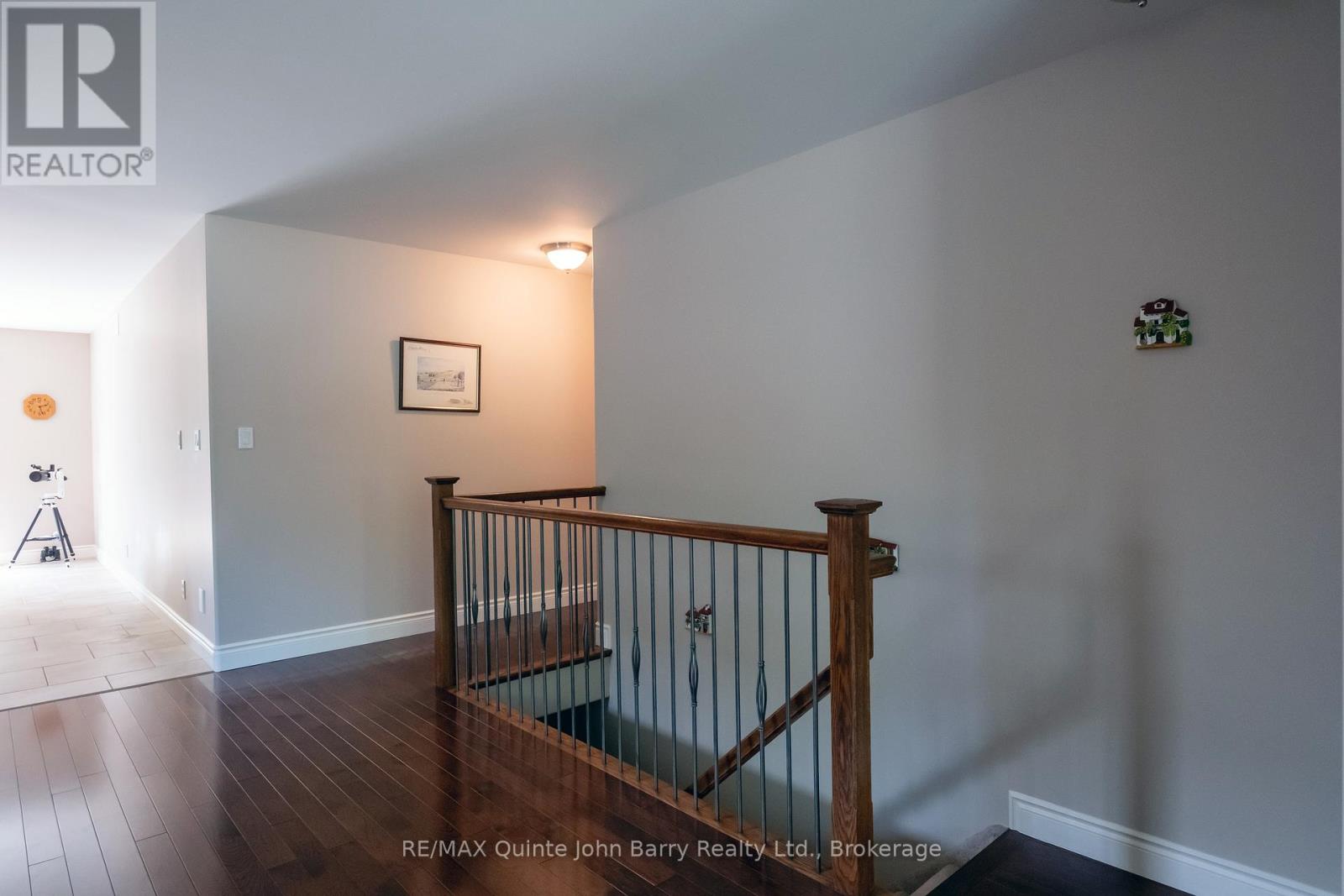 4 Algonquin Avenue, Brighton, Ontario  K0K 1H0 - Photo 9 - X13479624