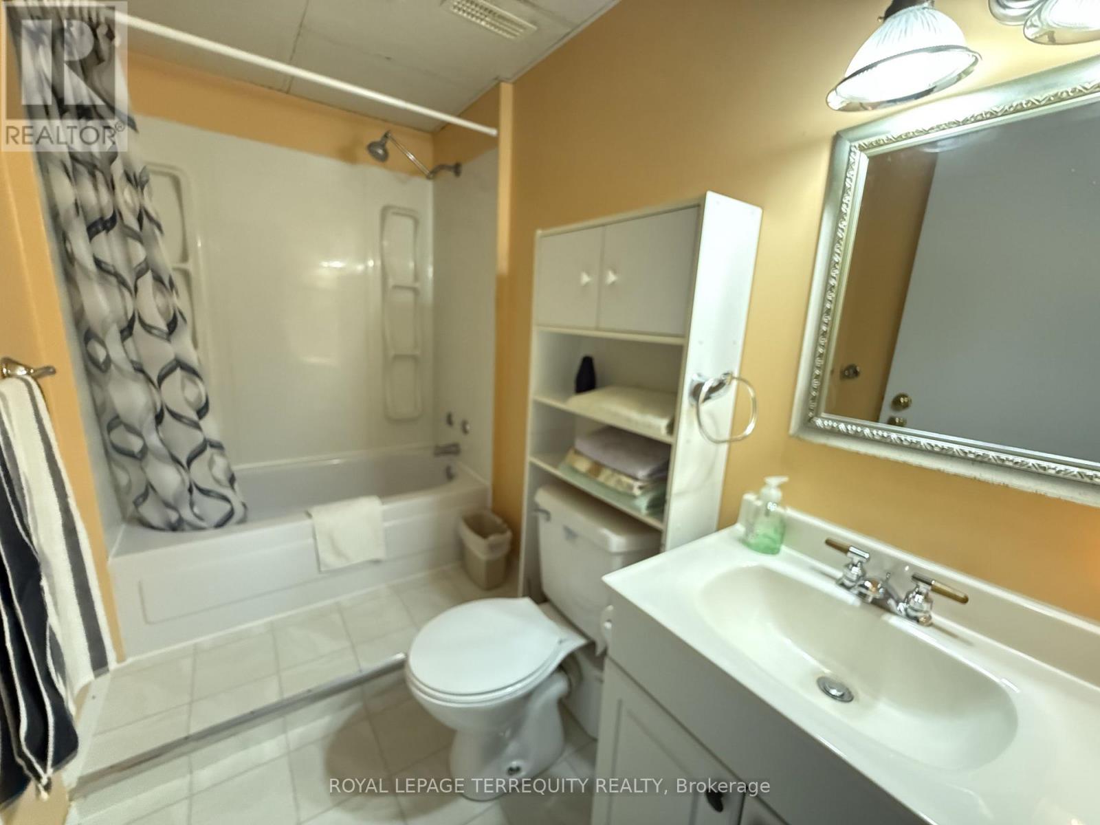 471 County Rd 38, Trent Hills, Ontario K0L 1L0 - Photo 26 - X13637214