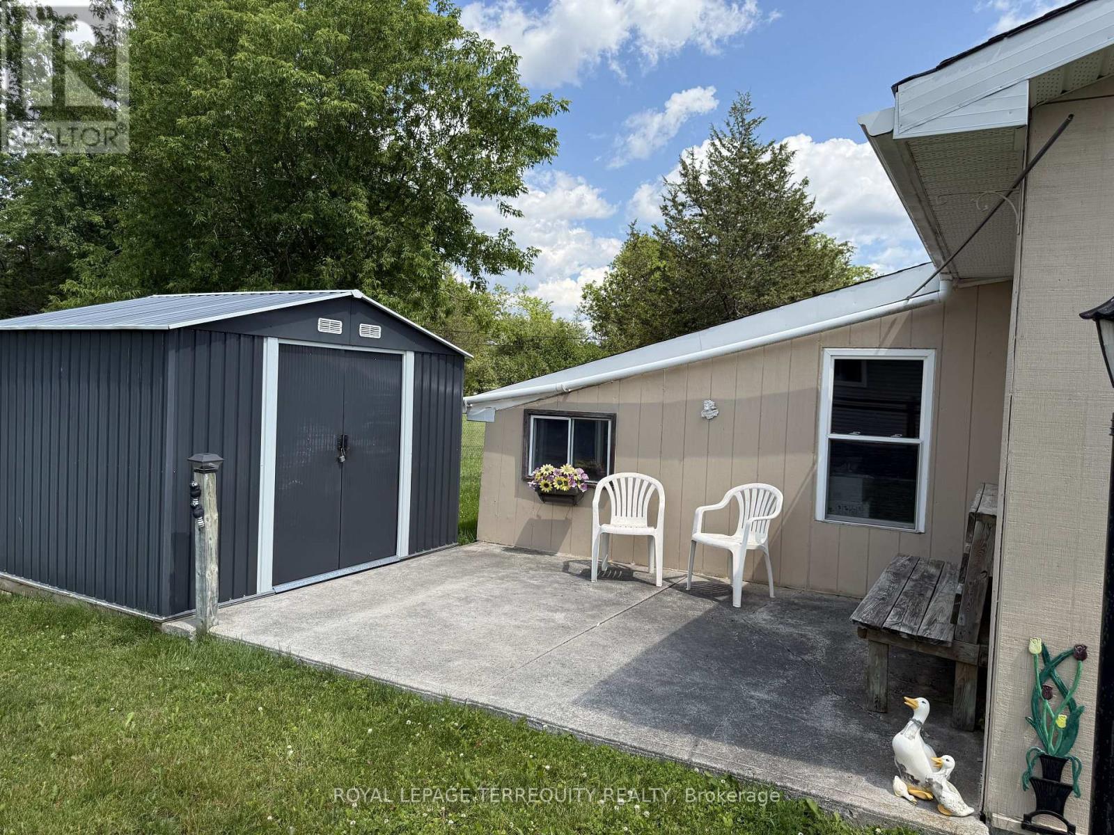 471 County Rd 38, Trent Hills, Ontario K0L 1L0 - Photo 29 - X13637214