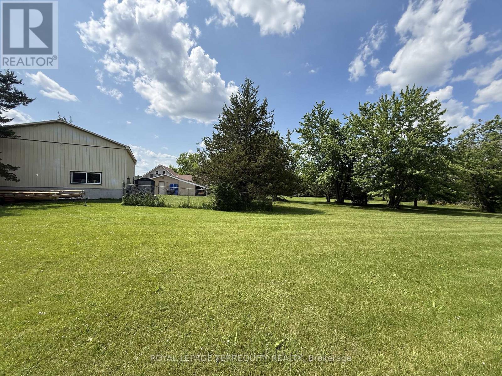 471 County Rd 38, Trent Hills, Ontario K0L 1L0 - Photo 32 - X13637214
