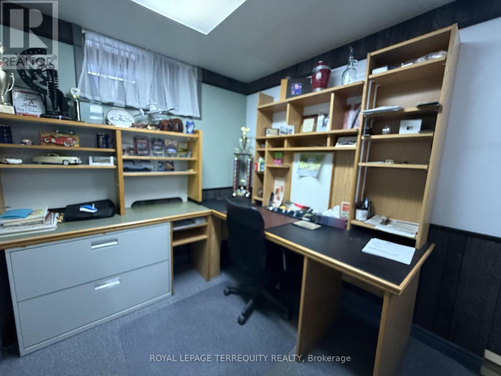 471 County Rd 38, Trent Hills, Ontario K0L 1L0 - Photo 24 - X13637214
