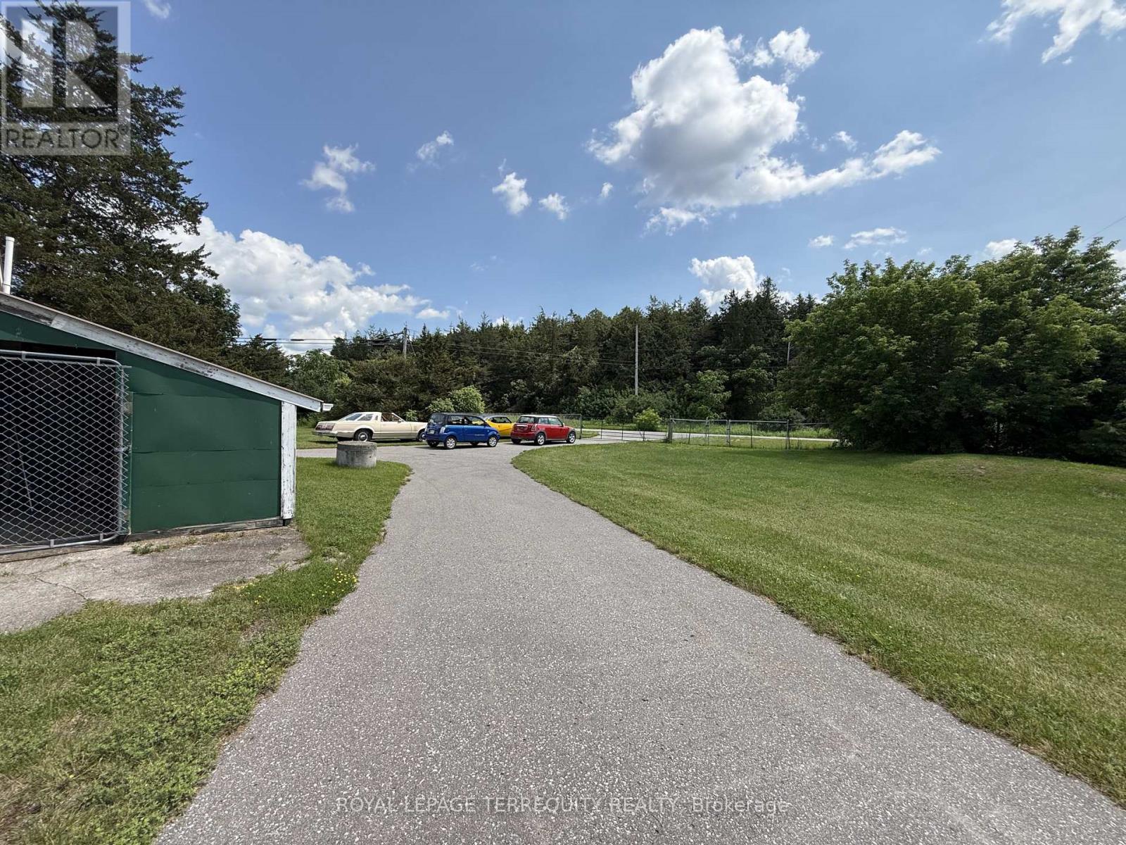 471 County Rd 38, Trent Hills, Ontario K0L 1L0 - Photo 43 - X13637214