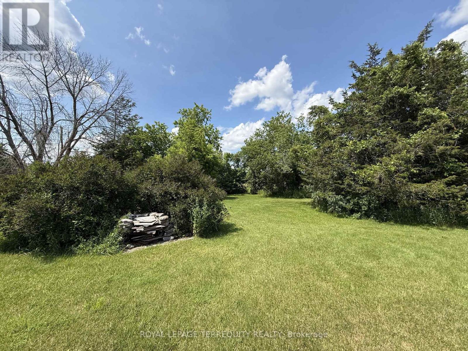 471 County Rd 38, Trent Hills, Ontario K0L 1L0 - Photo 37 - X13637214