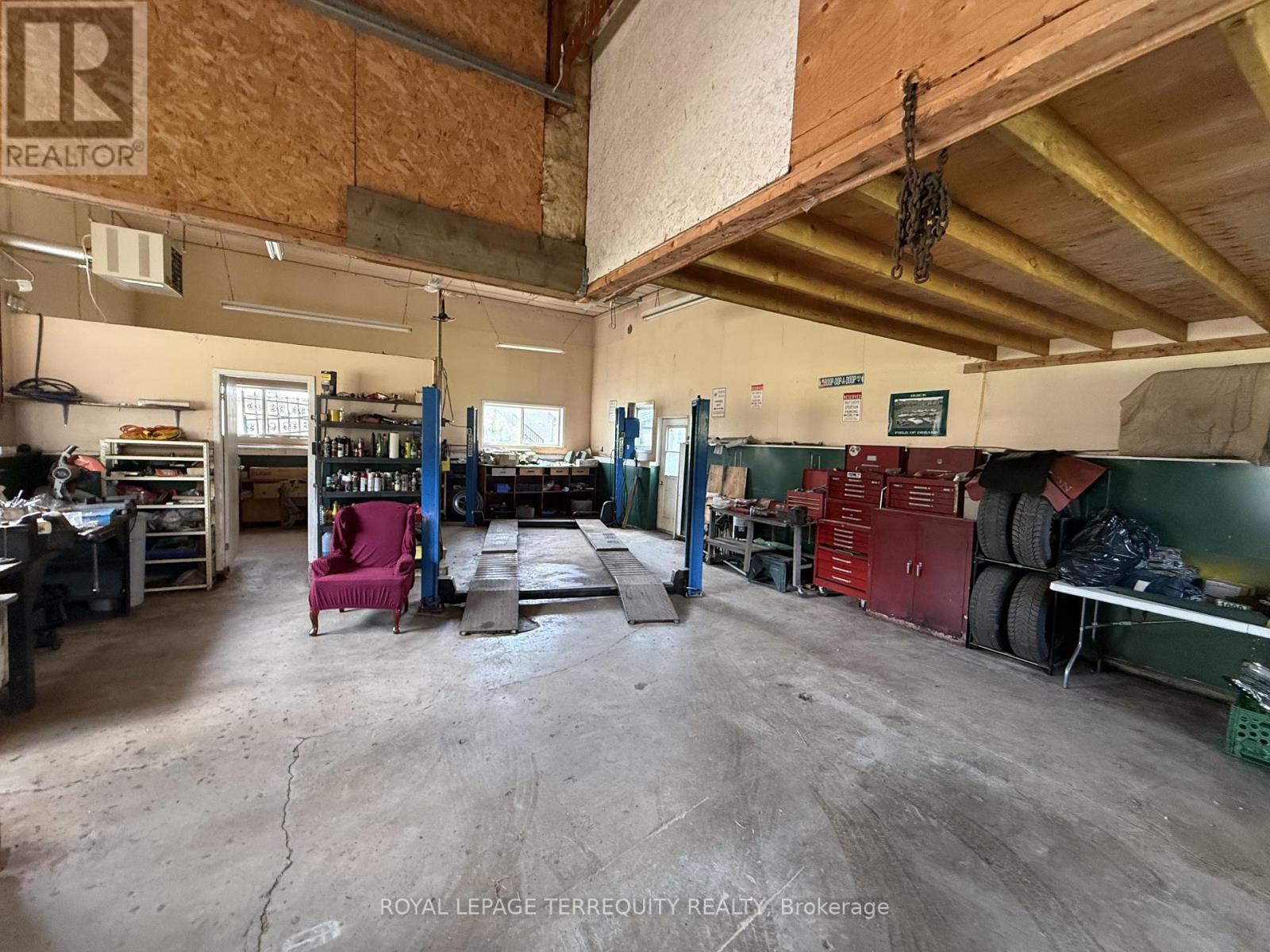 471 County Rd 38, Trent Hills, Ontario K0L 1L0 - Photo 40 - X13637214