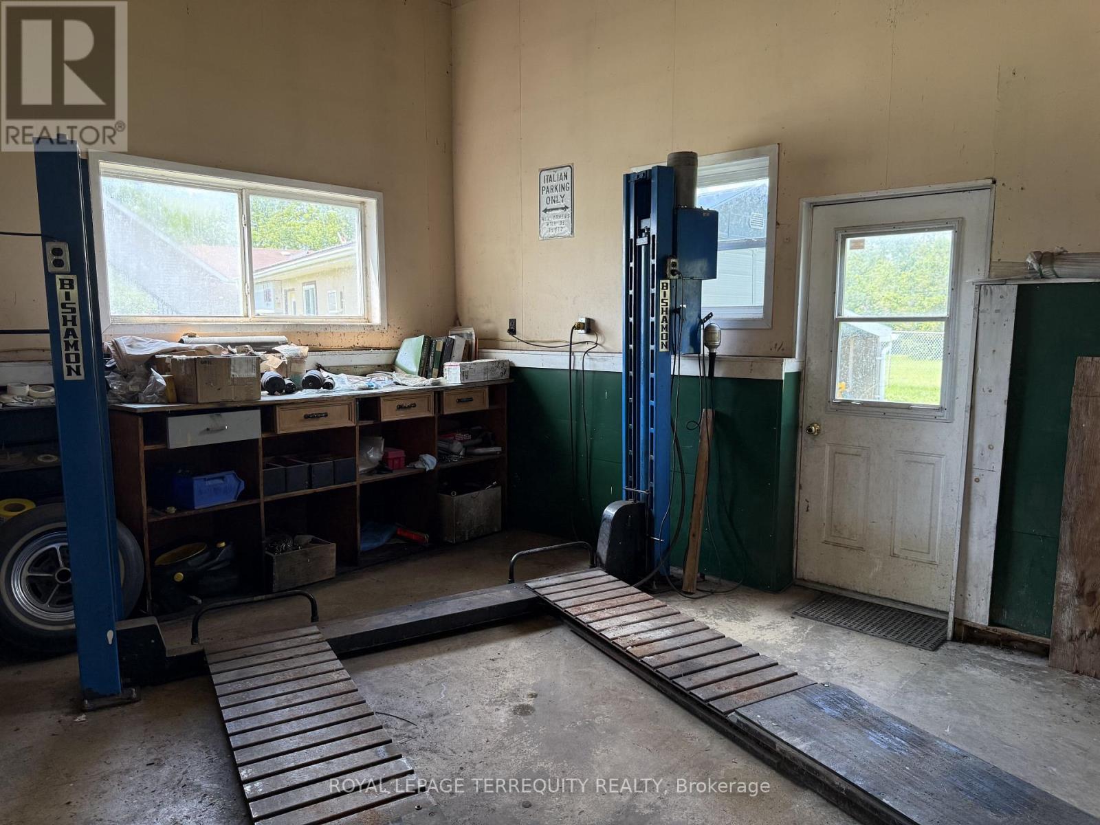 471 County Rd 38, Trent Hills, Ontario K0L 1L0 - Photo 41 - X13637214