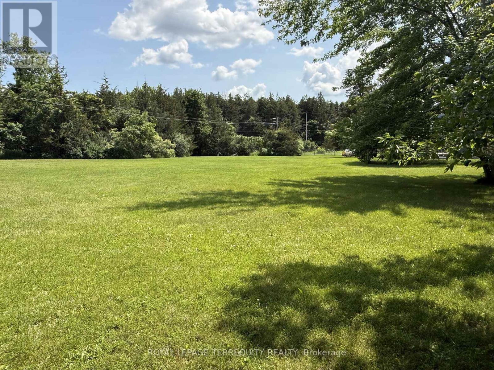 471 County Rd 38, Trent Hills, Ontario K0L 1L0 - Photo 35 - X13637214