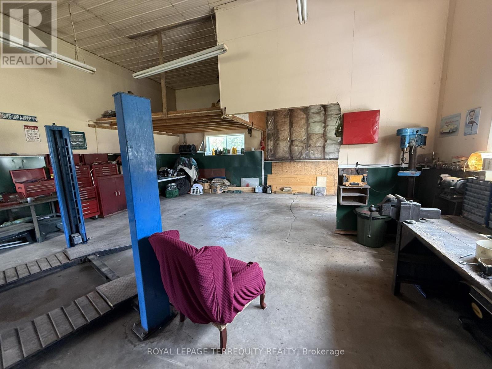 471 County Rd 38, Trent Hills, Ontario K0L 1L0 - Photo 42 - X13637214