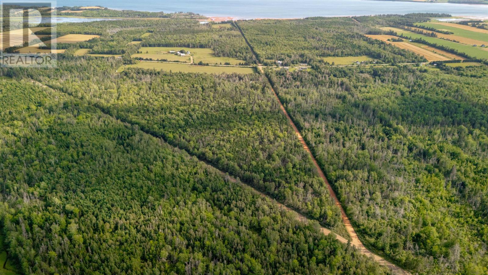 Lot 25-1 Mill Road, Degros Marsh, Prince Edward Island  C0A 1G0 - Photo 8 - 202604404