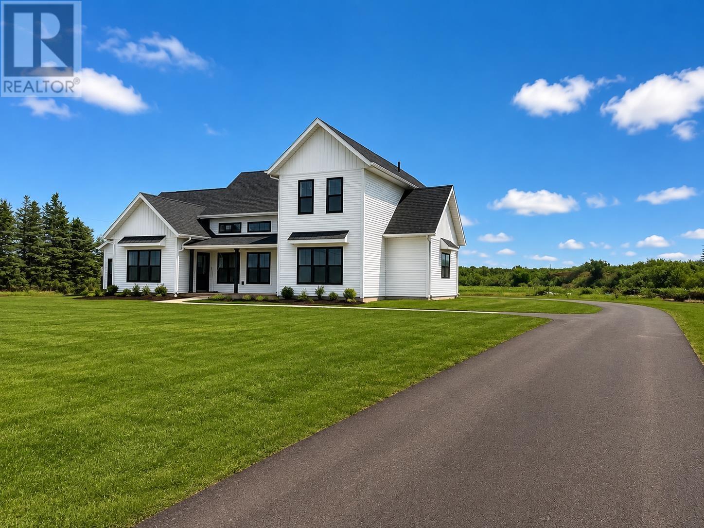 11 Brianna Street - Cavendish Horizons Estates, Cavendish, Prince Edward Island  C0A 1N0 - Photo 5 - 202603595