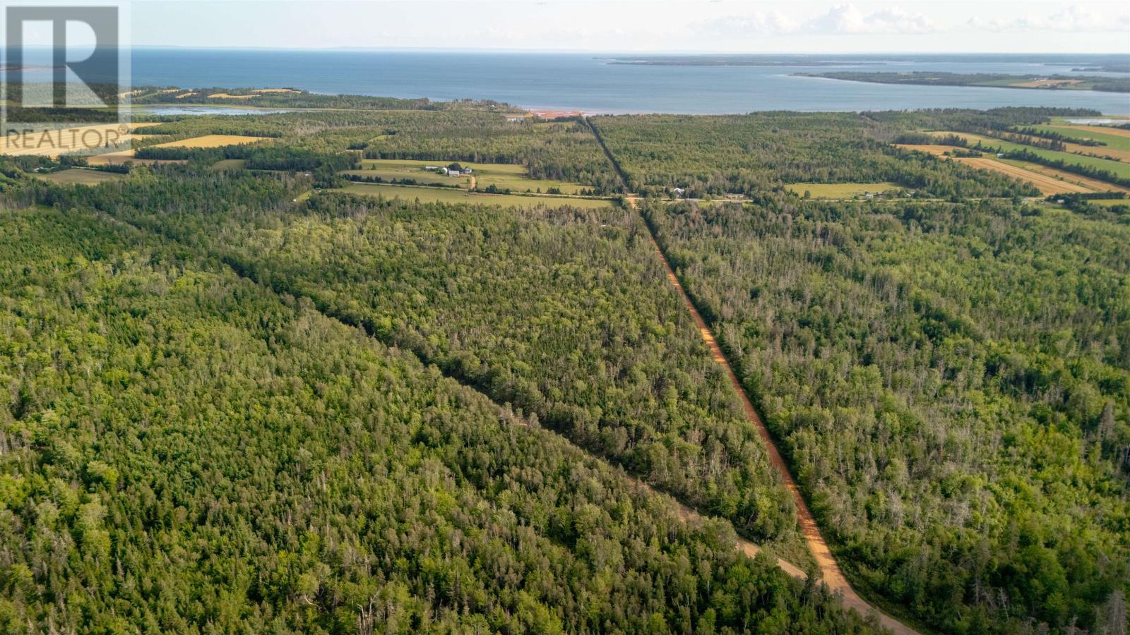 Lot 25-1 Mill Road, Degros Marsh, Prince Edward Island  C0A 1G0 - Photo 4 - 202604404
