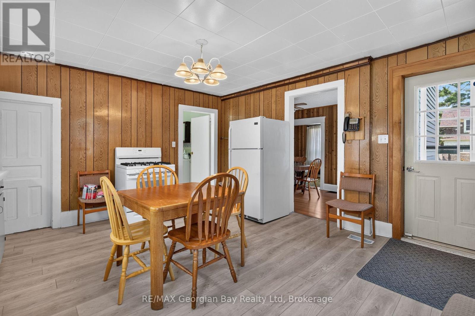 375 Horrell Avenue, Midland, Ontario  L4R 2A5 - Photo 12 - S13674652