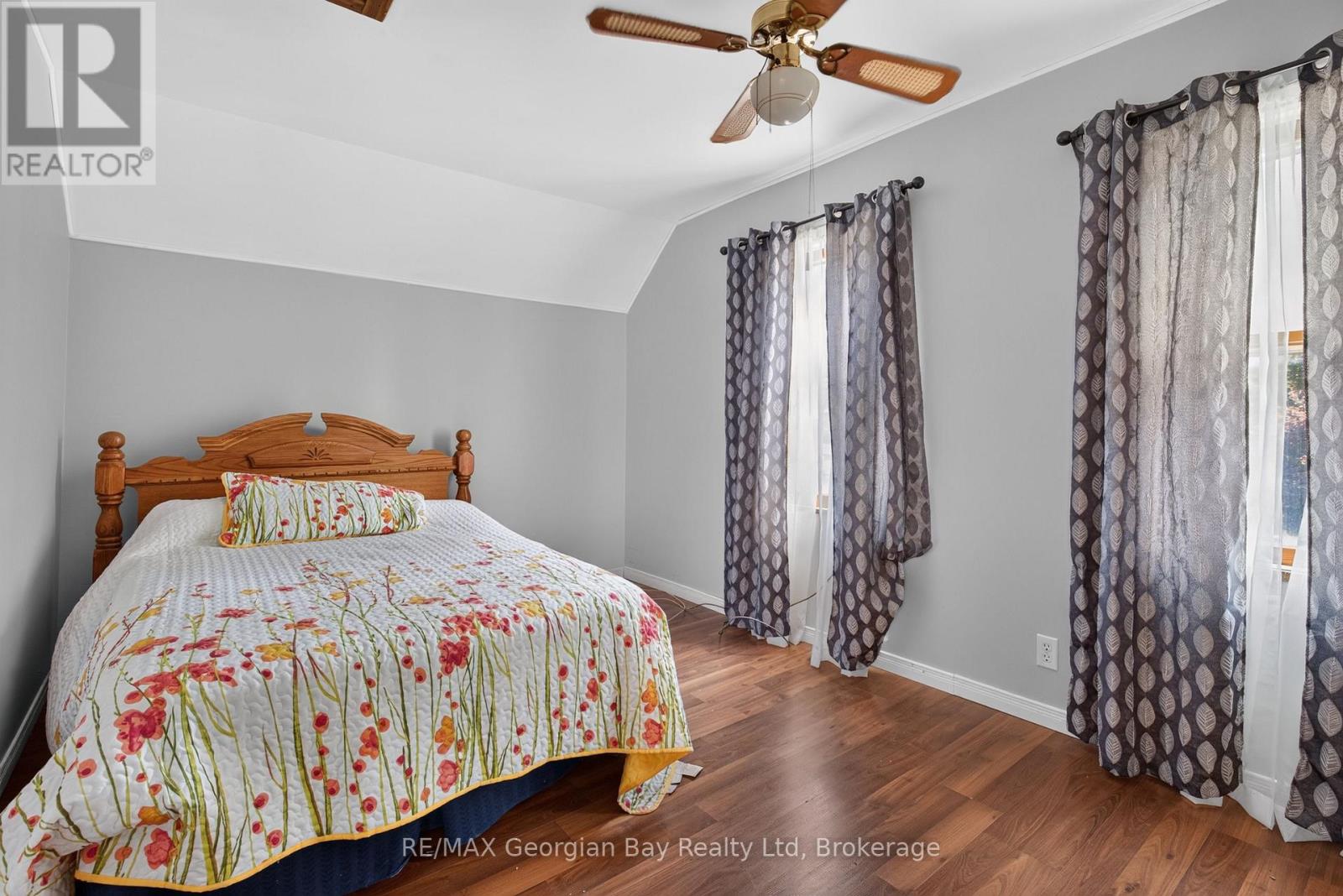375 Horrell Avenue, Midland, Ontario  L4R 2A5 - Photo 13 - S13674652