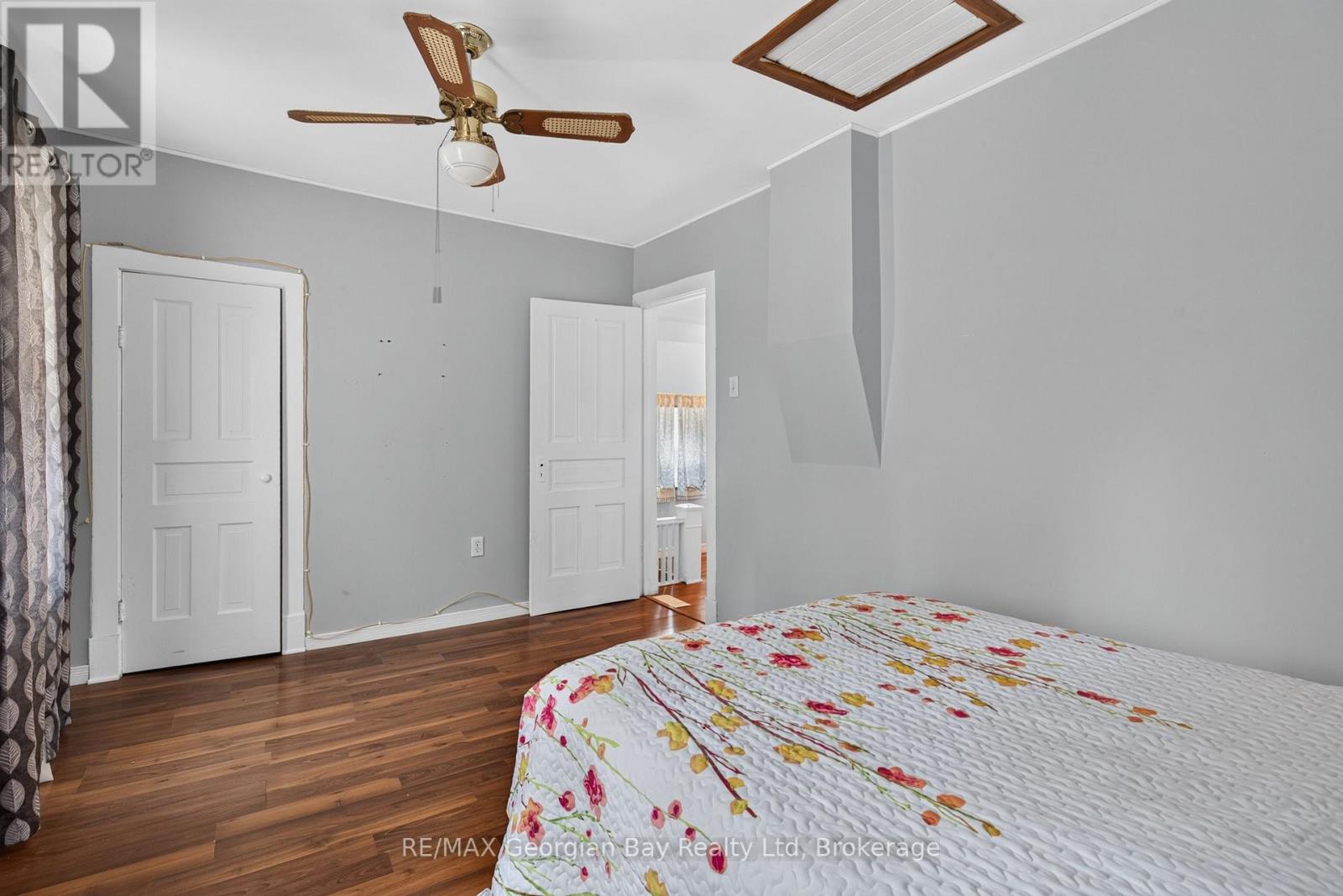 375 Horrell Avenue, Midland, Ontario  L4R 2A5 - Photo 14 - S13674652