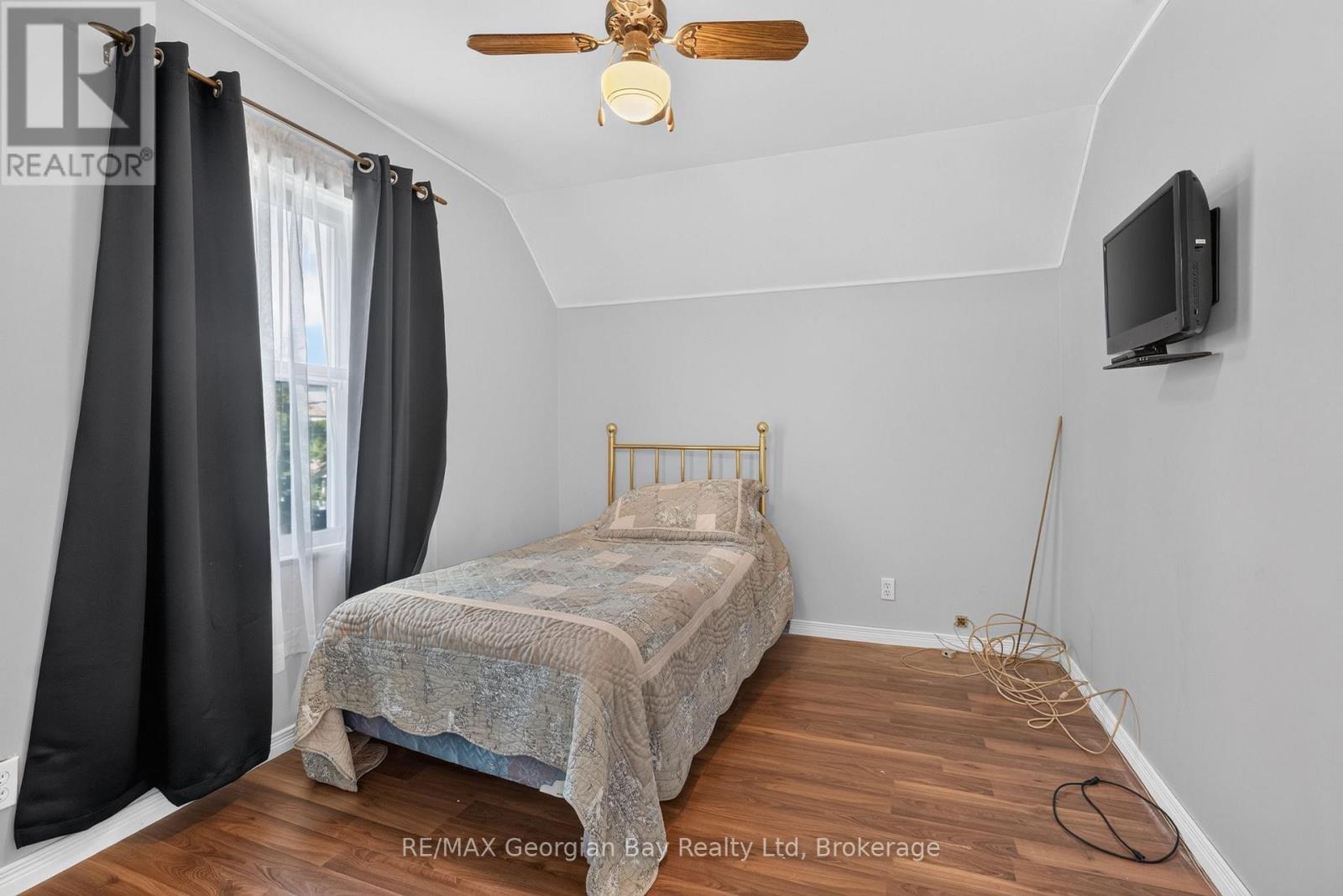 375 Horrell Avenue, Midland, Ontario  L4R 2A5 - Photo 15 - S13674652