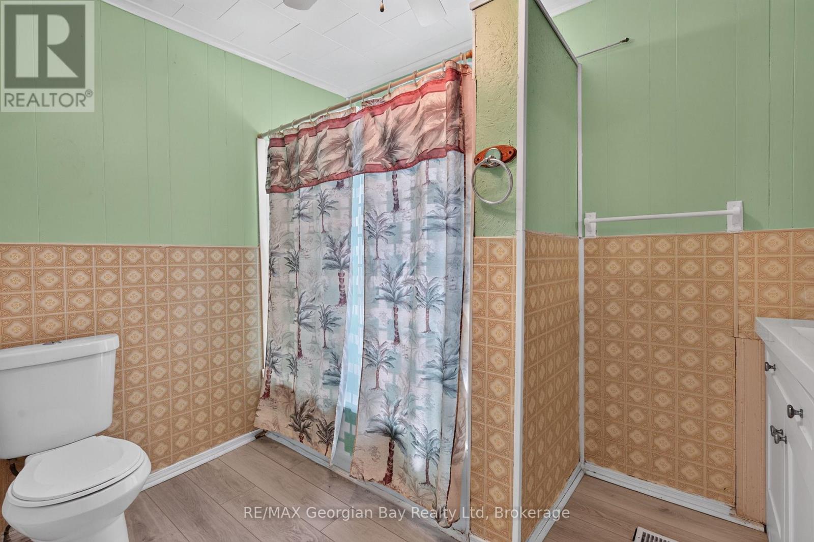 375 Horrell Avenue, Midland, Ontario  L4R 2A5 - Photo 17 - S13674652