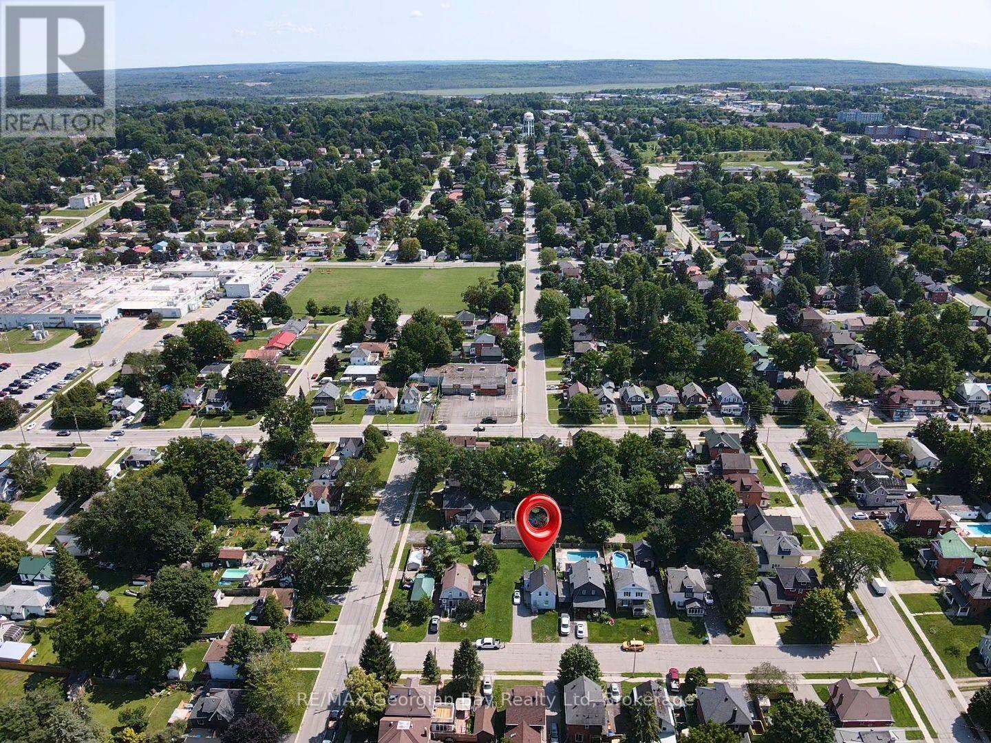 375 Horrell Avenue, Midland, Ontario  L4R 2A5 - Photo 25 - S13674652