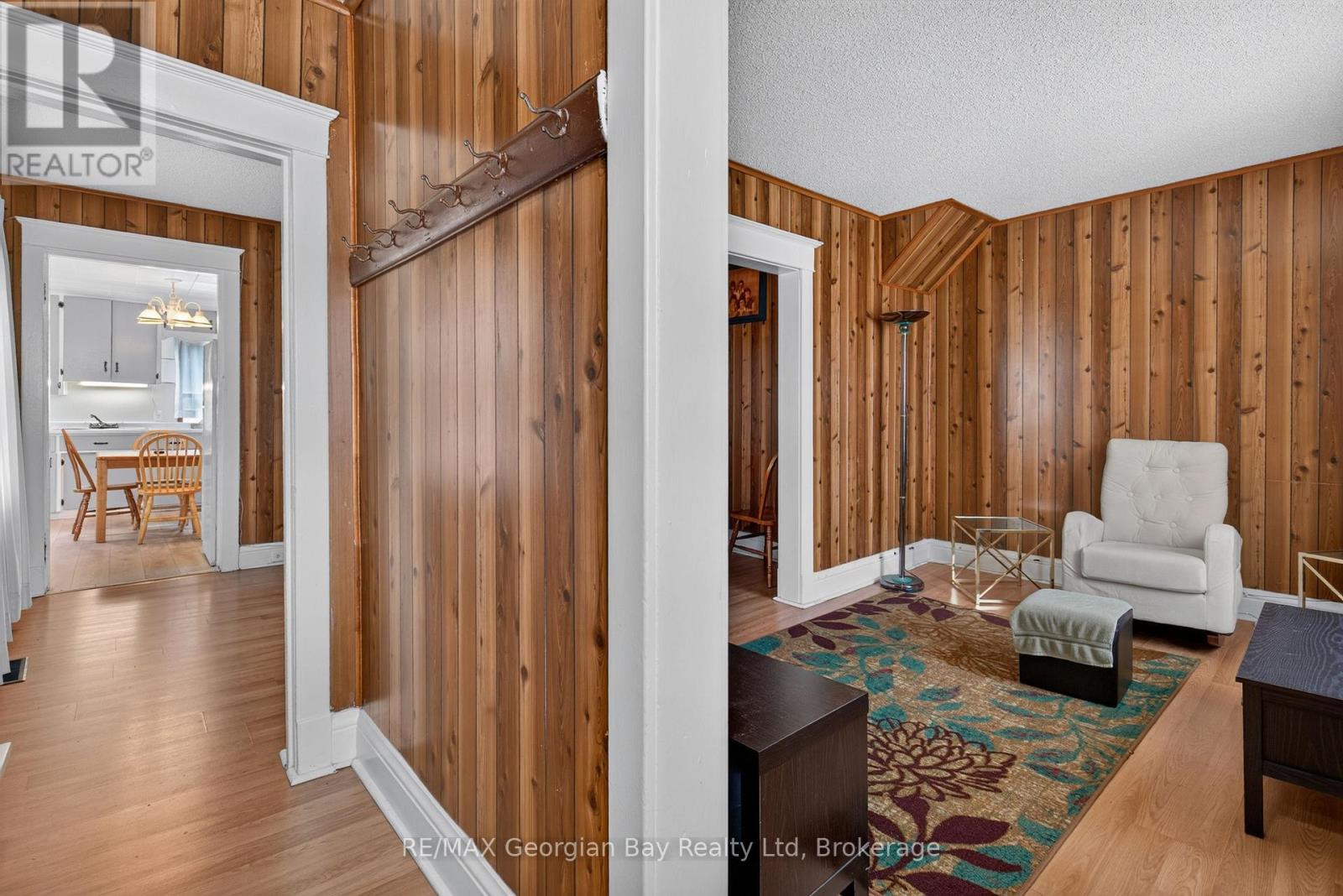 375 Horrell Avenue, Midland, Ontario  L4R 2A5 - Photo 4 - S13674652