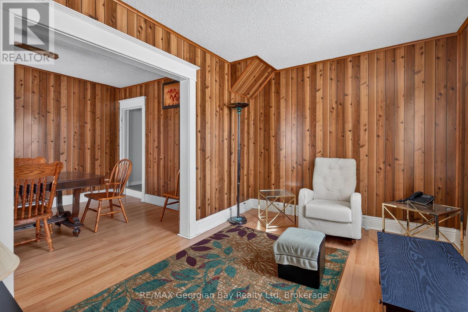 375 Horrell Avenue, Midland, Ontario  L4R 2A5 - Photo 5 - S13674652