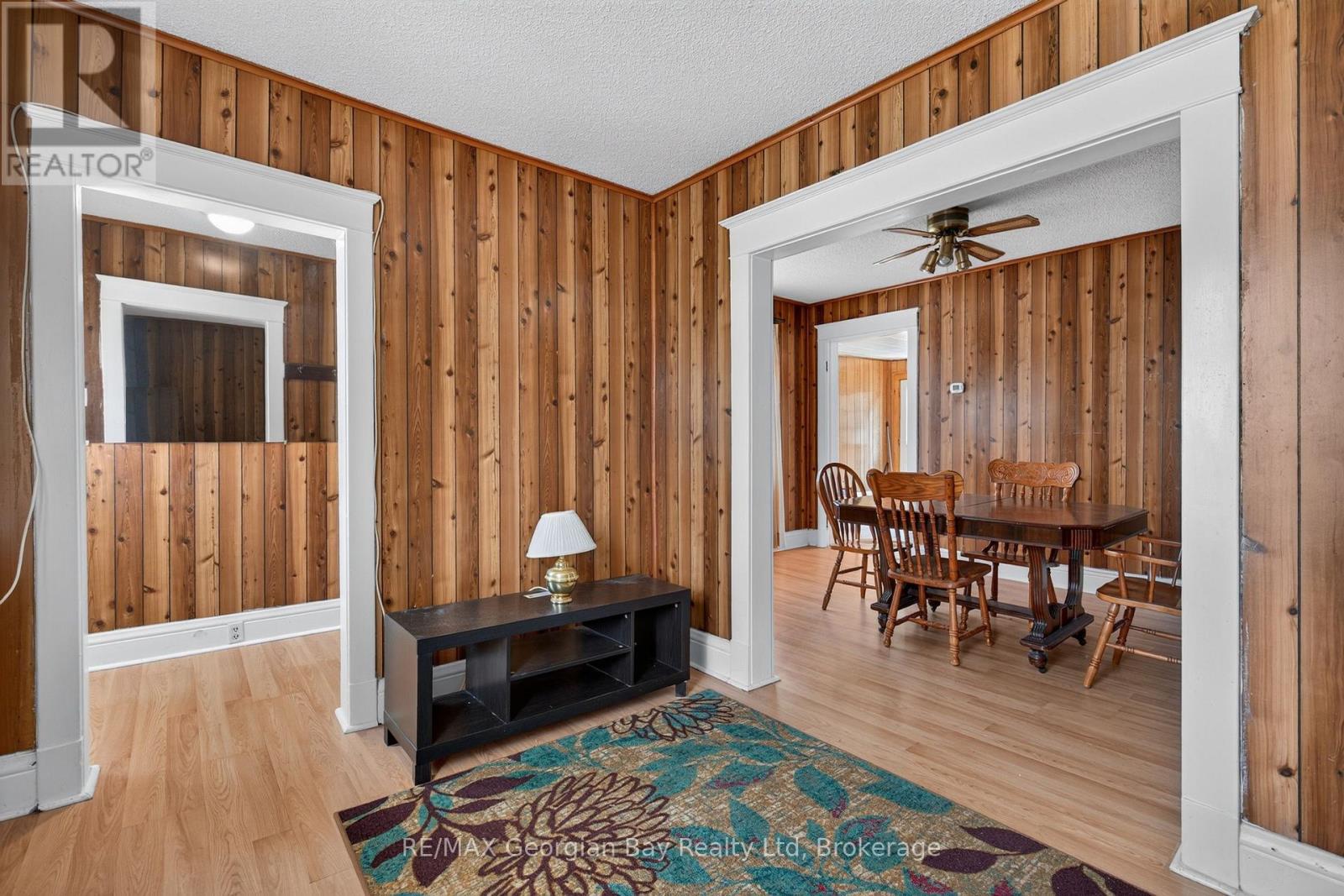 375 Horrell Avenue, Midland, Ontario  L4R 2A5 - Photo 7 - S13674652
