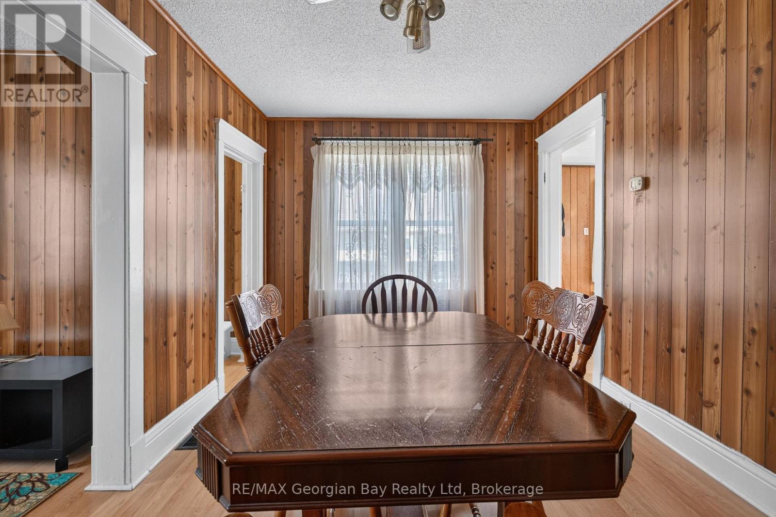 375 Horrell Avenue, Midland, Ontario  L4R 2A5 - Photo 8 - S13674652