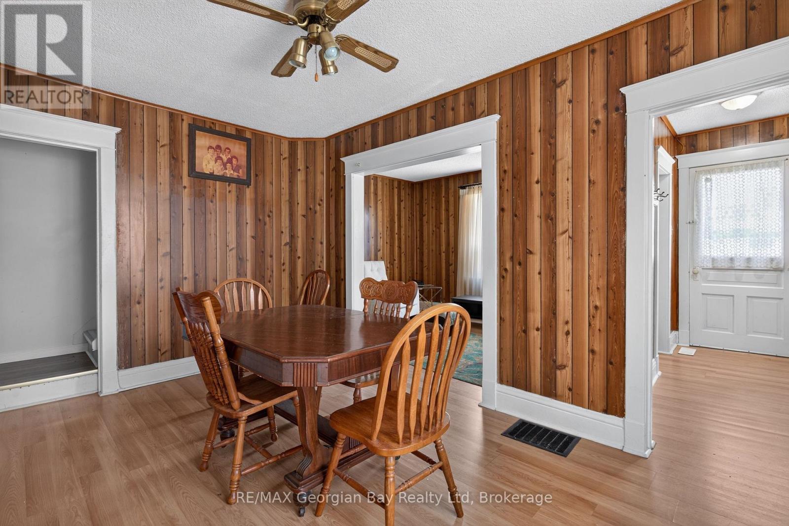 375 Horrell Avenue, Midland, Ontario  L4R 2A5 - Photo 9 - S13674652