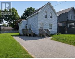 375 HORRELL AVENUE, midland, Ontario