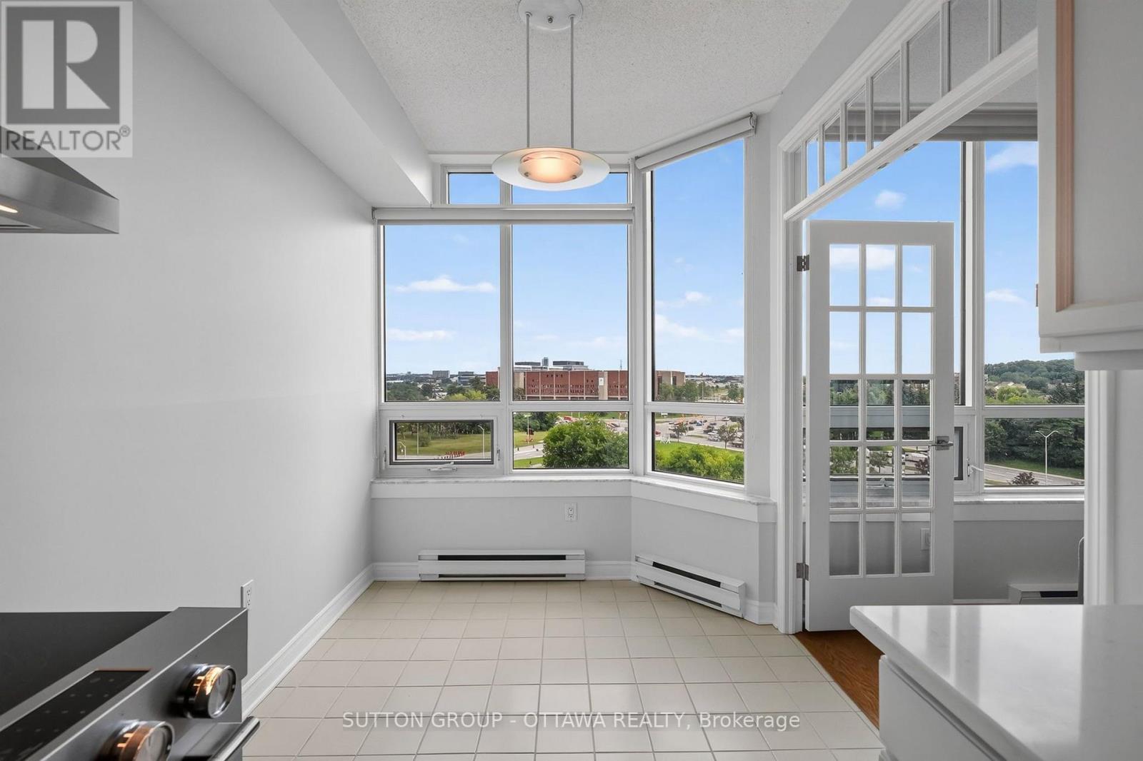 803 - 1480 Riverside Drive, Ottawa, Ontario  K1G 5H2 - Photo 11 - X13672982