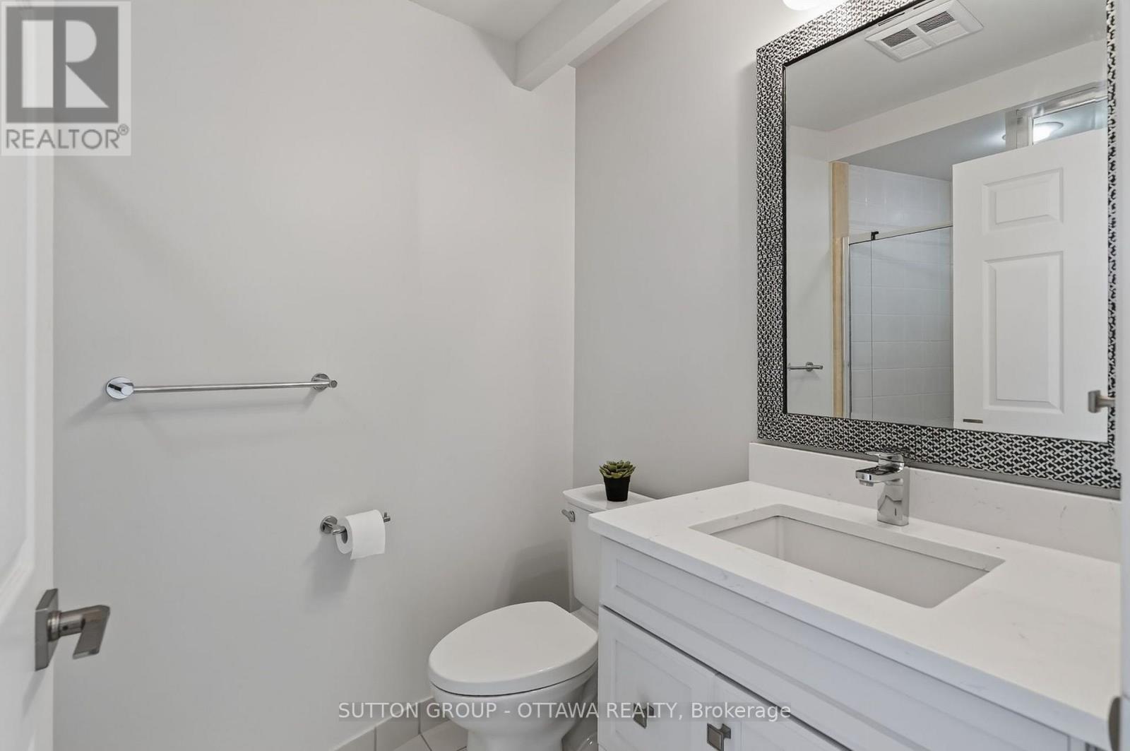 803 - 1480 Riverside Drive, Ottawa, Ontario  K1G 5H2 - Photo 12 - X13672982