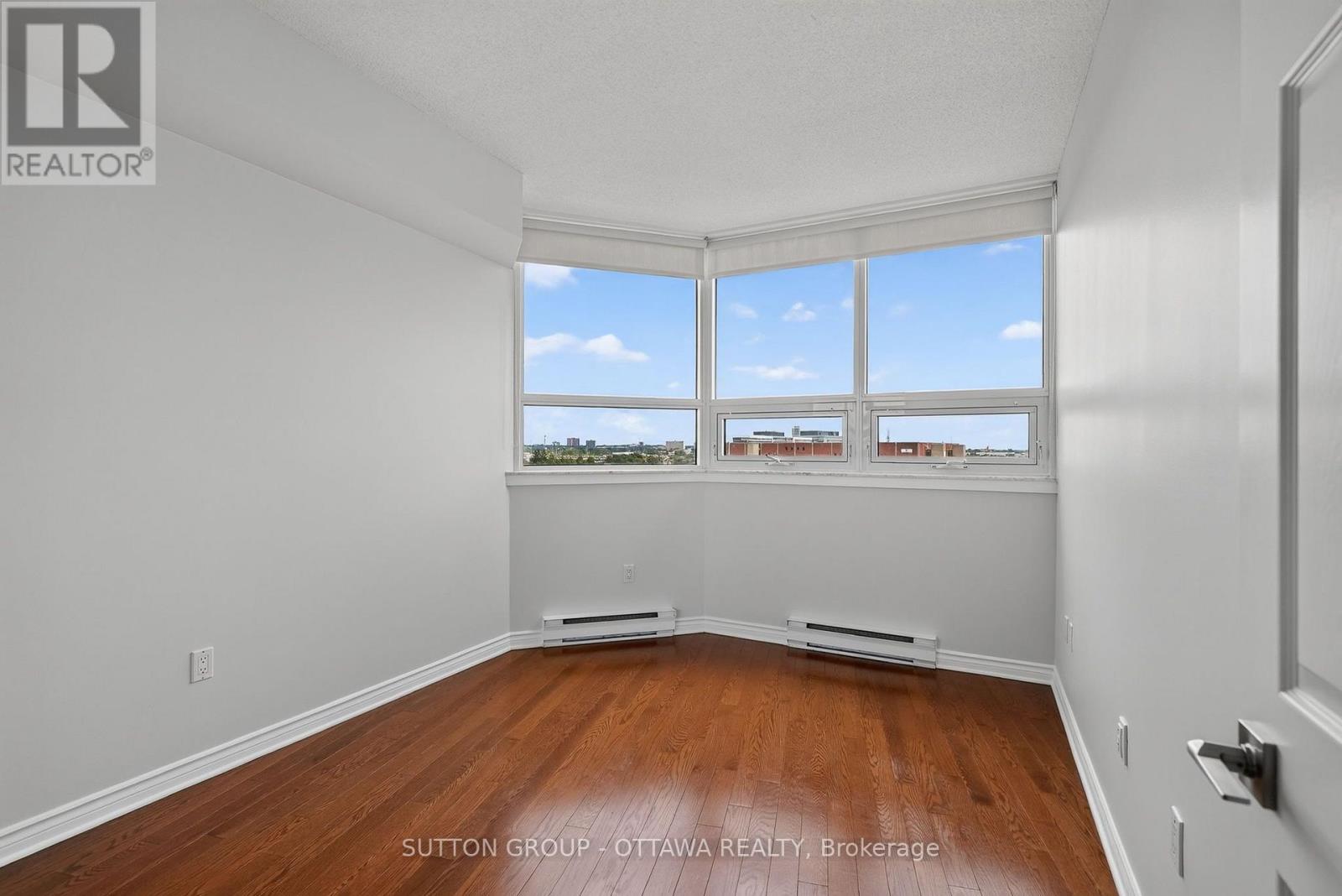 803 - 1480 Riverside Drive, Ottawa, Ontario  K1G 5H2 - Photo 14 - X13672982