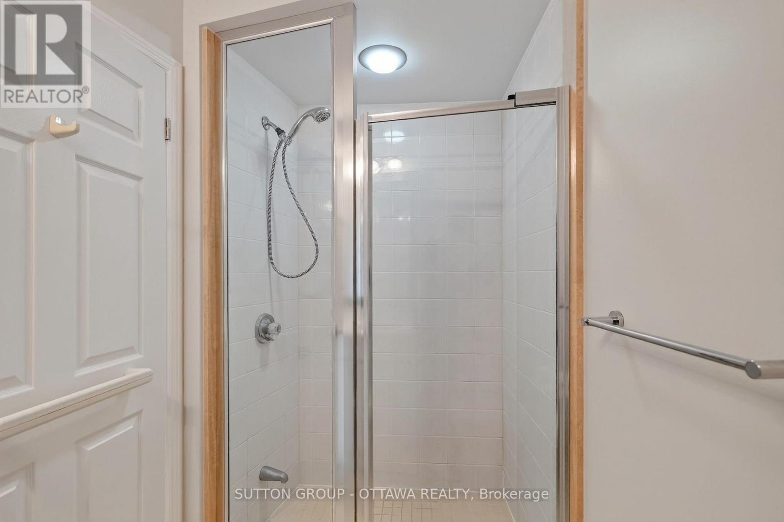 803 - 1480 Riverside Drive, Ottawa, Ontario  K1G 5H2 - Photo 13 - X13672982