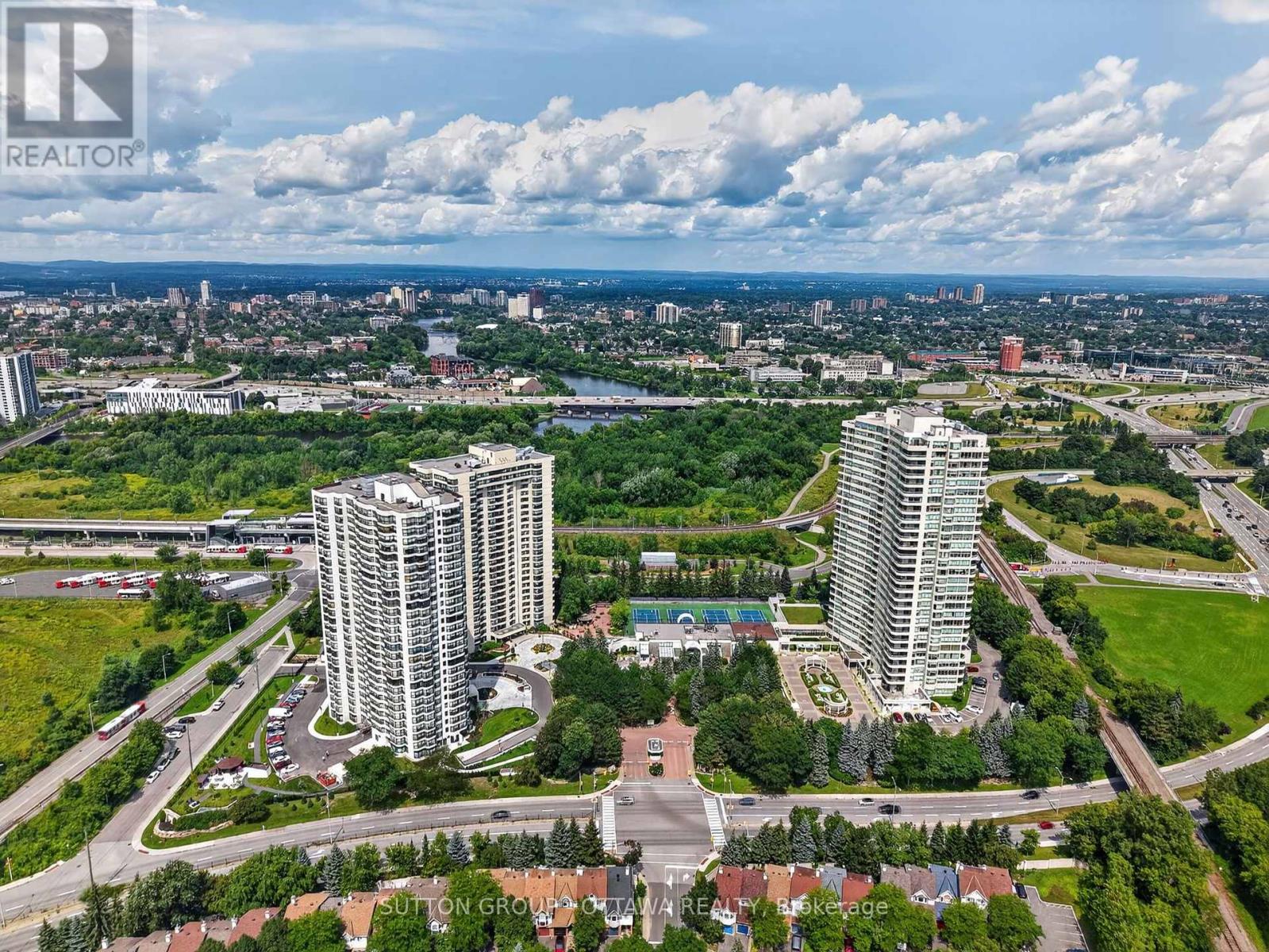 803 - 1480 Riverside Drive, Ottawa, Ontario  K1G 5H2 - Photo 23 - X13672982