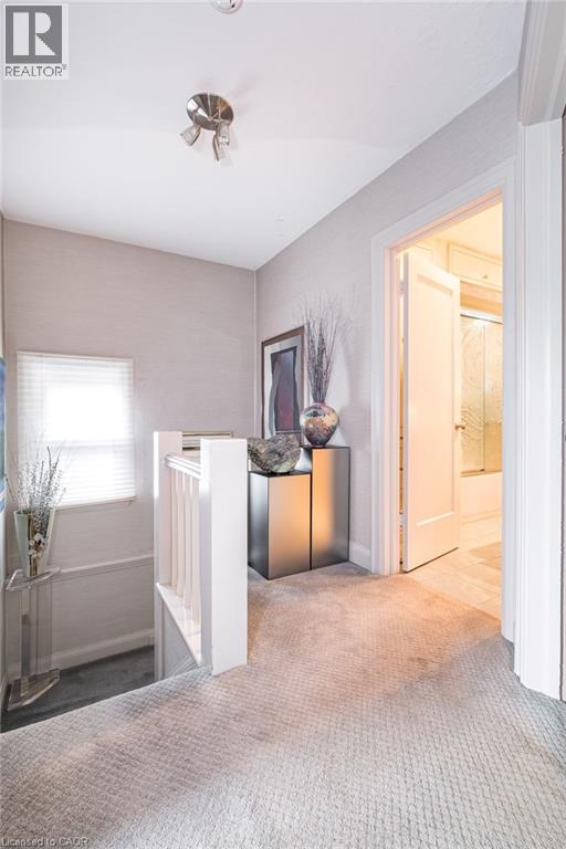 107 Bond Street S, Hamilton, Ontario  L8S 1S9 - Photo 24 - 40855584