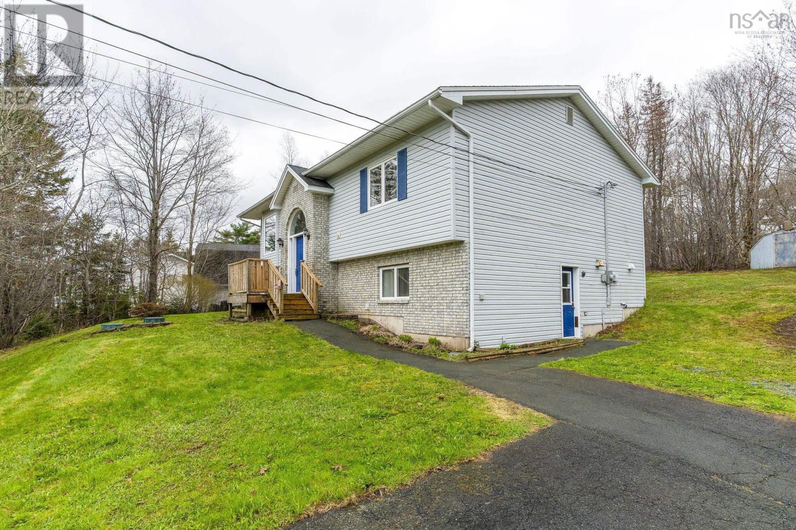 15 Bainbridge Court, Dartmouth, Nova Scotia  B2Z 1J5 - Photo 44 - 202610800