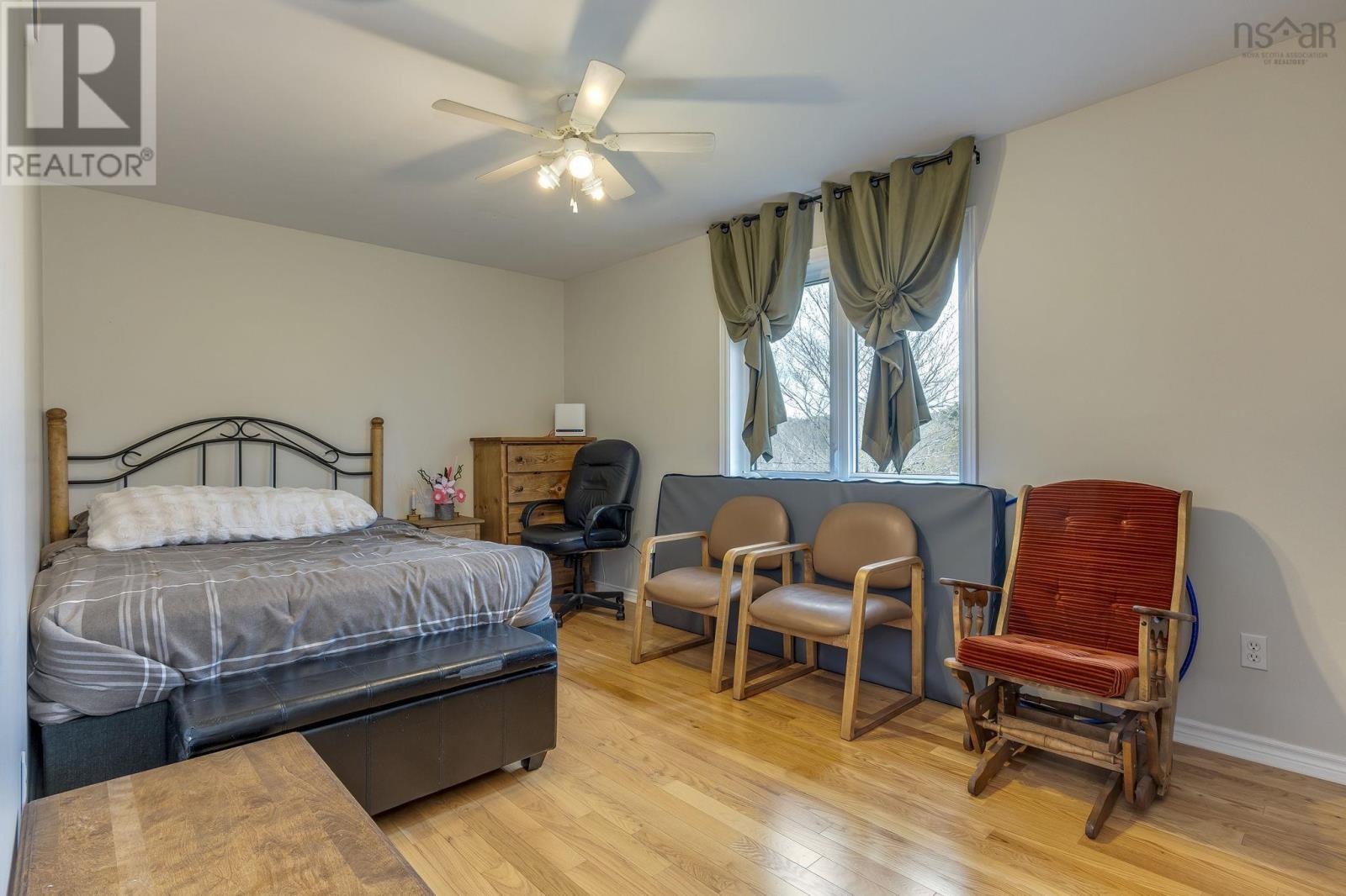 15 Bainbridge Court, Dartmouth, Nova Scotia  B2Z 1J5 - Photo 21 - 202610800