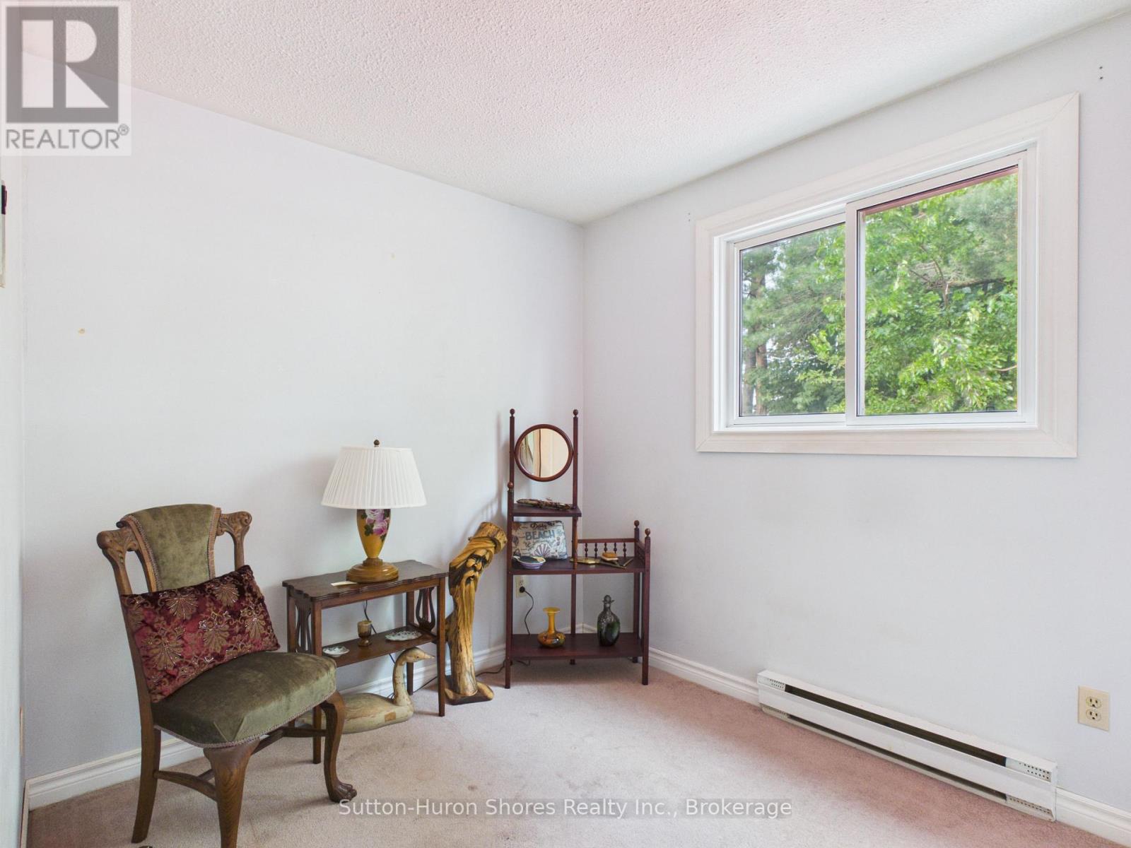 793 Ruby Street, Saugeen Shores, Ontario  N0H 2C4 - Photo 17 - X13674672