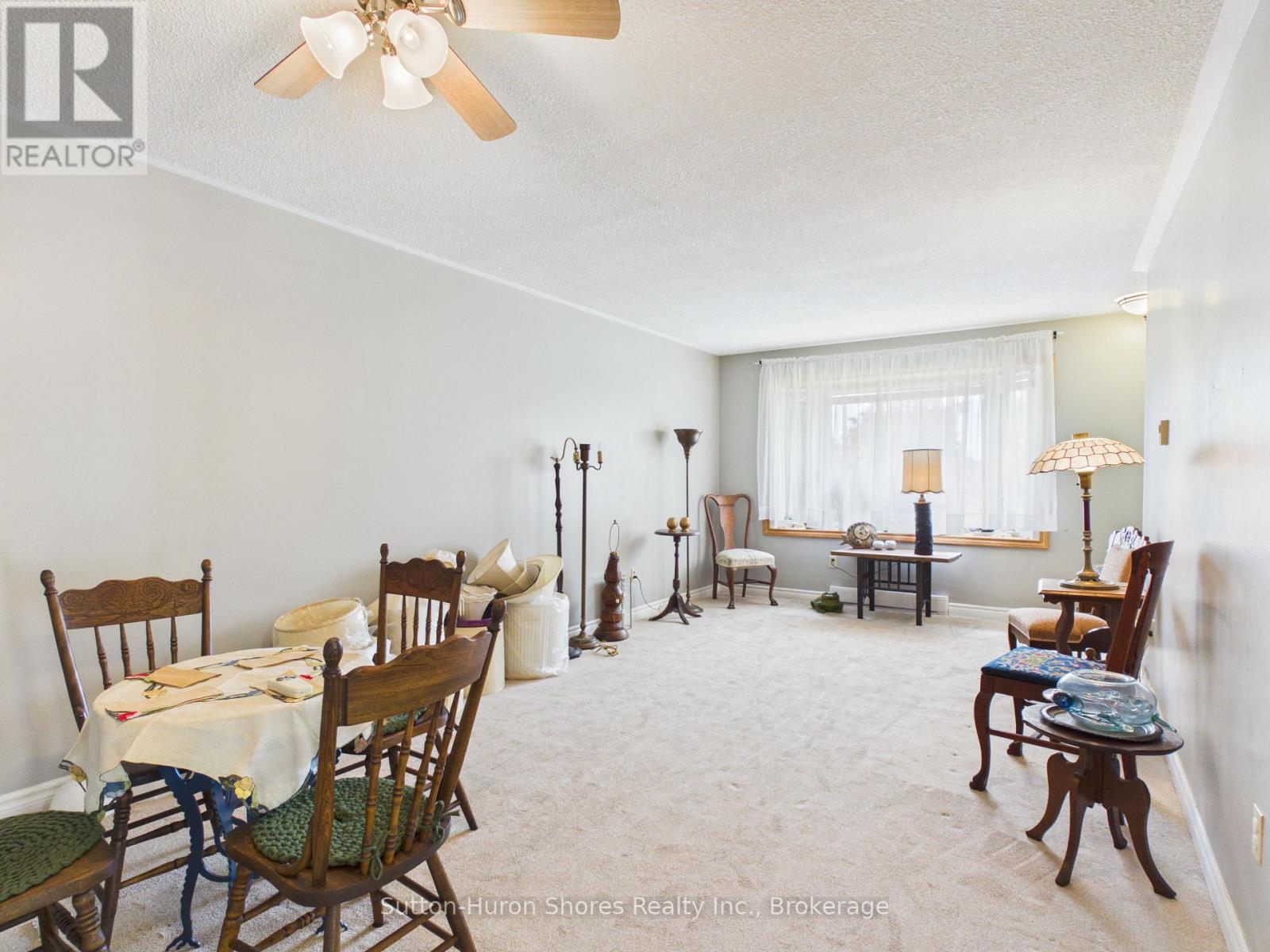 793 Ruby Street, Saugeen Shores, Ontario  N0H 2C4 - Photo 19 - X13674672