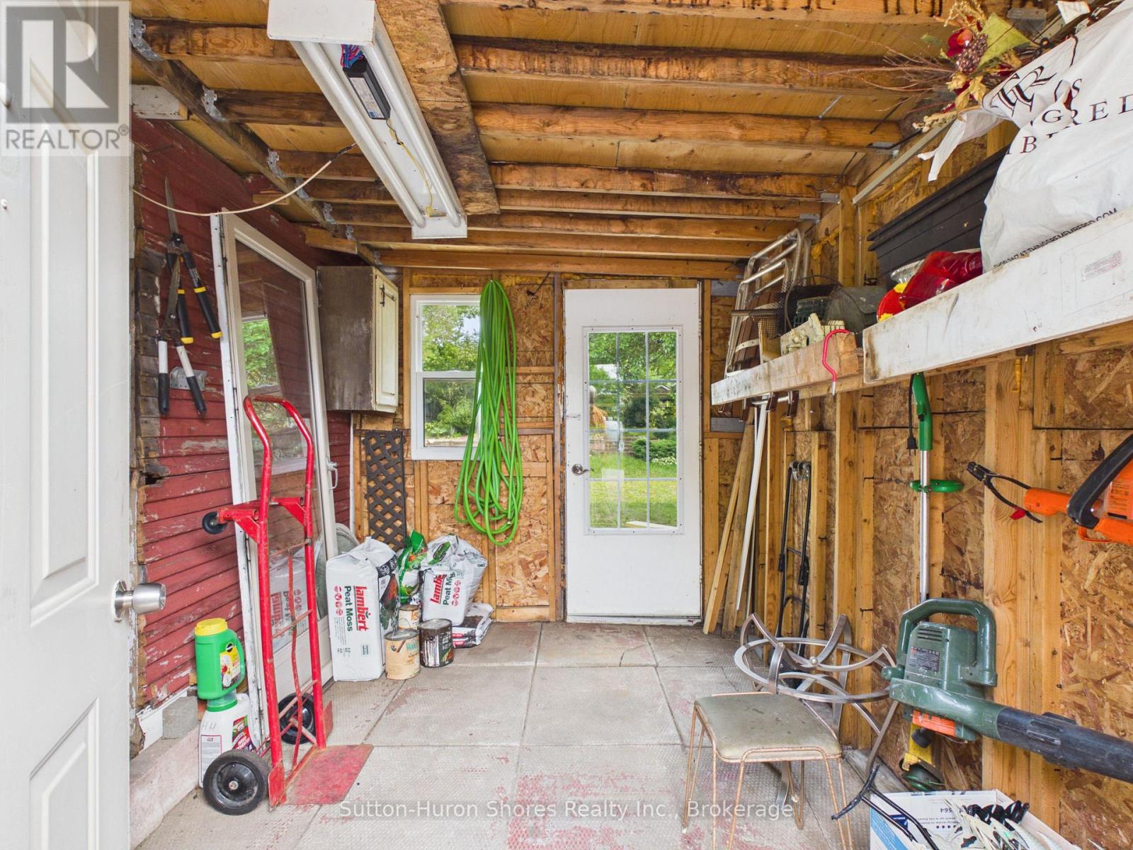 793 Ruby Street, Saugeen Shores, Ontario  N0H 2C4 - Photo 31 - X13674672