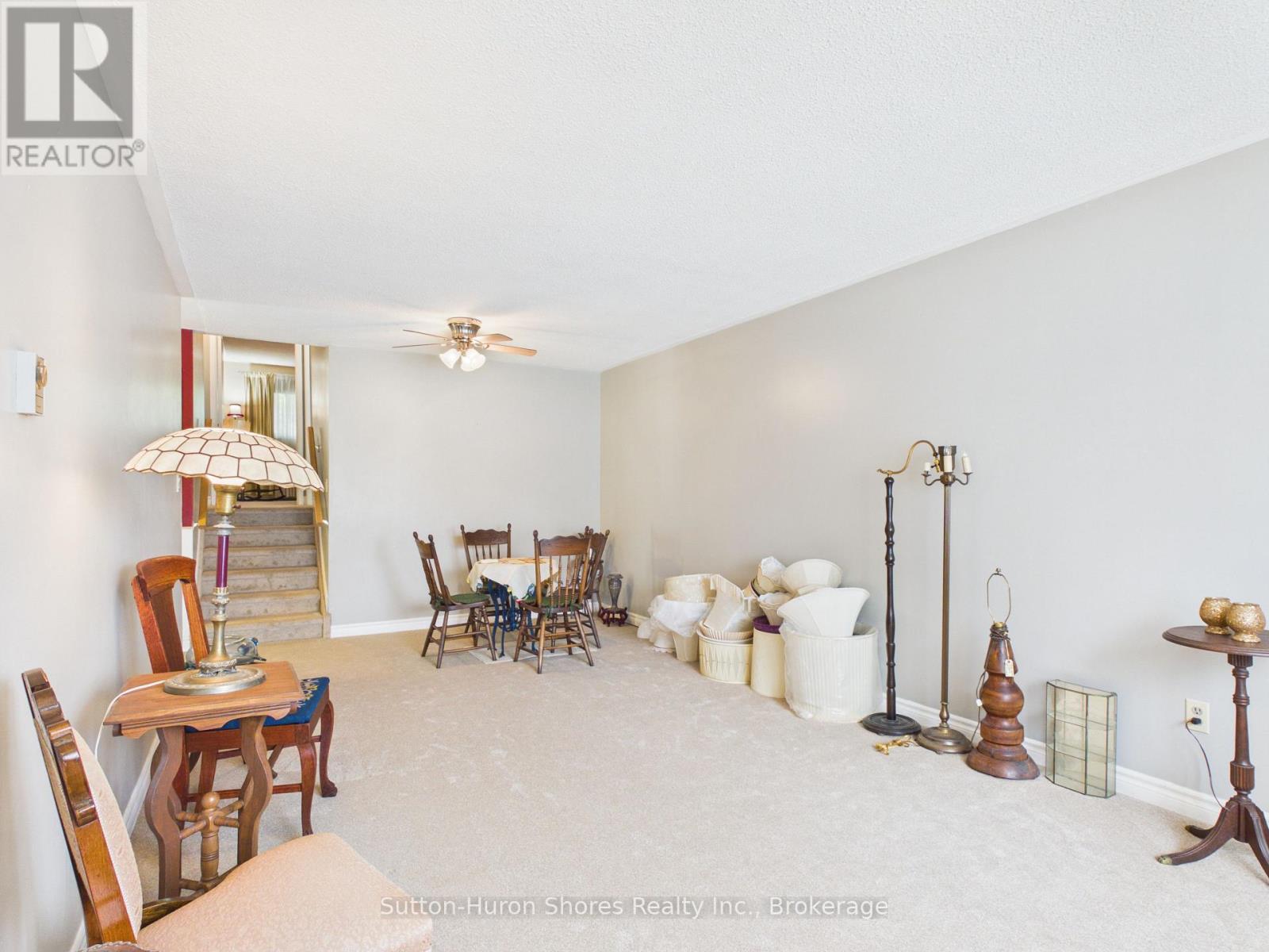 793 Ruby Street, Saugeen Shores, Ontario  N0H 2C4 - Photo 7 - X13674672