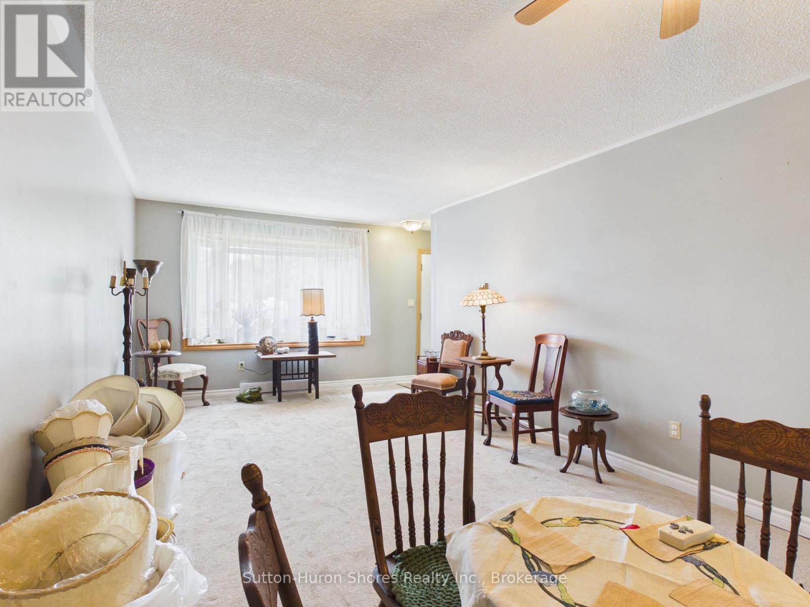 793 Ruby Street, Saugeen Shores, Ontario  N0H 2C4 - Photo 9 - X13674672