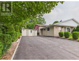 793 RUBY STREET, Saugeen Shores, Ontario